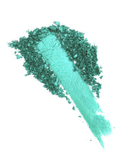 Load image into Gallery viewer, Spotlight Shadow - Shimmer Collection