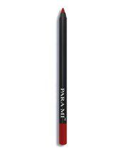 Load image into Gallery viewer, Infinity Lip Pencil
