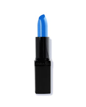 Load image into Gallery viewer, RADIANT WINTER Velvet Lipstick - Limited Edition
