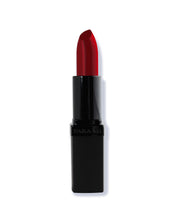 Load image into Gallery viewer, Runway Look Lips Cream Lipstick