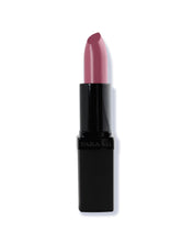 Load image into Gallery viewer, Trend Lips Matte Lipstick