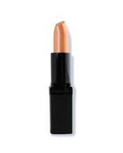Load image into Gallery viewer, Runway Look Lips Metallic Lipstick
