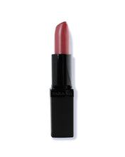 Load image into Gallery viewer, Ugaro Lips Sheer Lipstick
