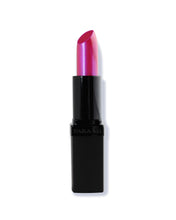 Load image into Gallery viewer, Runway Look Lips Shimmer Lipstick