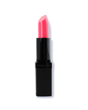 Load image into Gallery viewer, Trend Lips Ultimate Shine Lipstick
