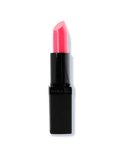 Load image into Gallery viewer, Trend Lips Ultimate Shine Lipstick