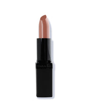 Load image into Gallery viewer, Trend Lips Velvet Matte Lipstick