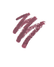 Load image into Gallery viewer, Ultimate Lip Pencil