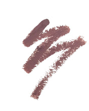 Load image into Gallery viewer, Ultimate Lip Pencil