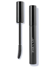 Load image into Gallery viewer, Daring Lash Mascara