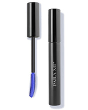 Load image into Gallery viewer, Daring Lash Mascara