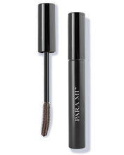 Load image into Gallery viewer, Daring Lash Mascara