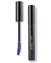 Load image into Gallery viewer, Daring Lash Mascara