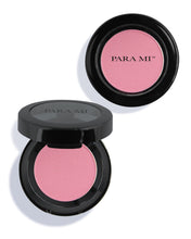 Load image into Gallery viewer, Blush Glitter