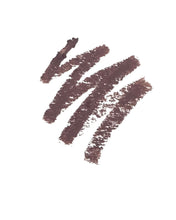 Load image into Gallery viewer, Ultimate Lip Pencil