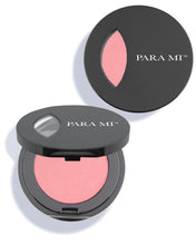 Load image into Gallery viewer, Mineral Blush