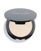 Load image into Gallery viewer, Beyond Mineral Foundation