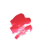 Load image into Gallery viewer, Forever Matte Liquid Lipstick 6 Pack