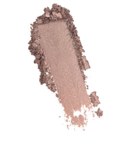 Load image into Gallery viewer, Browgasm Brow Shadow