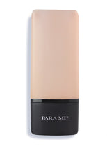 Load image into Gallery viewer, Mousse Air Foundation