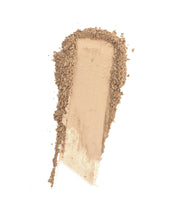 Load image into Gallery viewer, Browgasm Brow Shadow