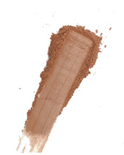 Load image into Gallery viewer, Bronzer
