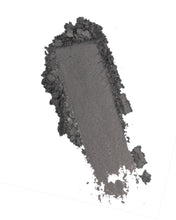 Load image into Gallery viewer, Browgasm Brow Shadow