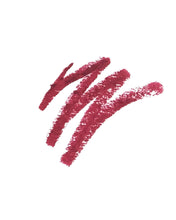 Load image into Gallery viewer, Ultimate Lip Pencil