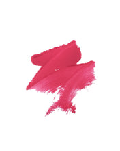 Load image into Gallery viewer, Everlasting Lip Lacquer