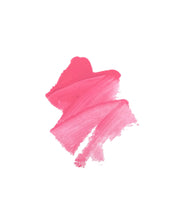 Load image into Gallery viewer, Everlasting Lip Lacquer