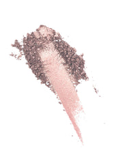 Load image into Gallery viewer, Face Highlighter