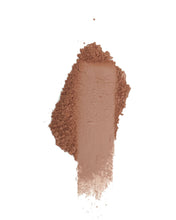 Load image into Gallery viewer, Bronzer