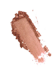 Load image into Gallery viewer, Face Highlighter