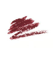 Load image into Gallery viewer, Trend Lips Matte Lipstick