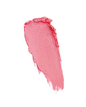 Load image into Gallery viewer, Cream Highlighter