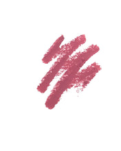 Load image into Gallery viewer, Ultimate Lip Pencil