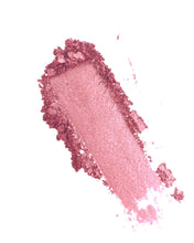 Load image into Gallery viewer, Face Highlighter