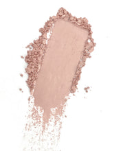 Load image into Gallery viewer, Mineral Blush