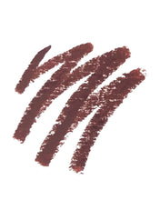 Load image into Gallery viewer, Ultimate Lip Pencil