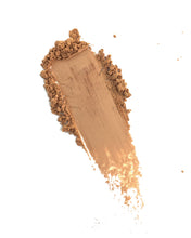 Load image into Gallery viewer, Browgasm Brow Shadow