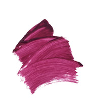 Load image into Gallery viewer, Forever Matte Liquid Lipstick 6 Pack