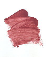 Load image into Gallery viewer, Forever Matte Liquid Lipstick 6 Pack