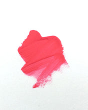 Load image into Gallery viewer, Everlasting Lip Lacquer