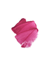 Load image into Gallery viewer, Everlasting Lip Lacquer