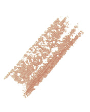 Load image into Gallery viewer, Browgasm Brow Highlight