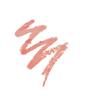 Load image into Gallery viewer, Infinity Lip Pencil