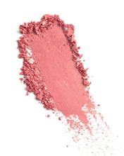 Load image into Gallery viewer, Mineral Blush