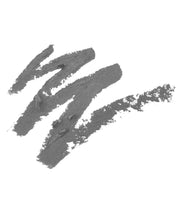 Load image into Gallery viewer, Ultimate Eye Pencil