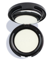 Load image into Gallery viewer, Beyond Mineral Foundation