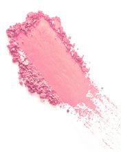 Load image into Gallery viewer, Mineral Blush